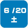 2026年6月20日開催|学校説明会・進学相談会
