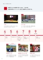 昭和学院中学校【学校案内】