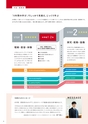 昭和学院中学校【学校案内】