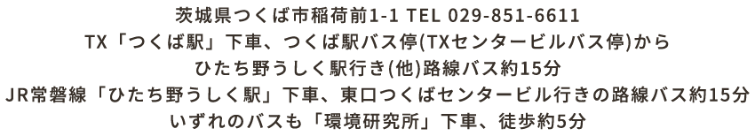 茗渓学園中学校高等学校アクセス