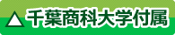 千葉商科大学付属高等学校
